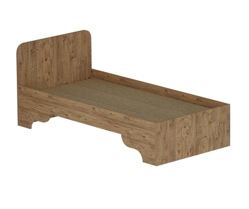 Luses - Atlantic Pine, Beige