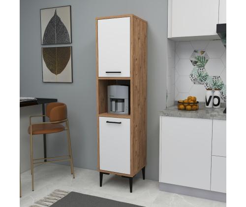 Daminol - Atlantic Pine, White