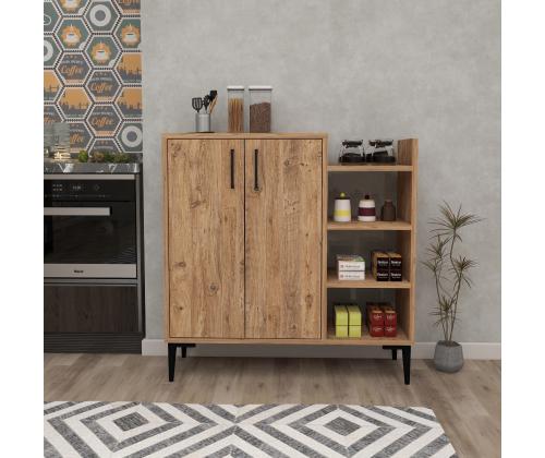 Leskar - Atlantic Pine