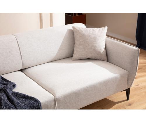 Belissimo - Off White