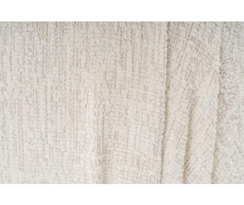 Doblo Pouffe - Cream