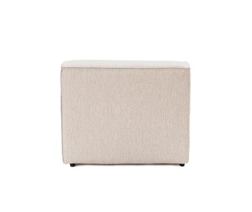 Lora O1 - Light Brown