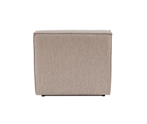 Sora O1 - Sand Beige