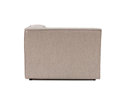 Sora 1R - Sand Beige