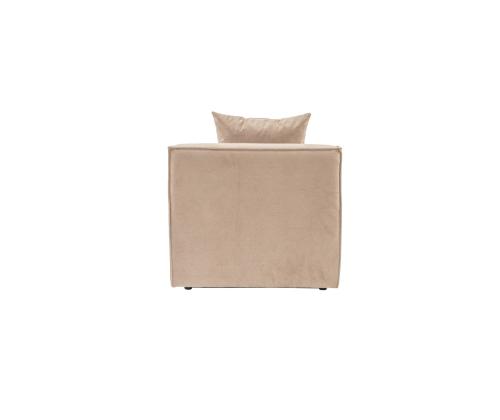 Sora O1 - Cappuccino v2