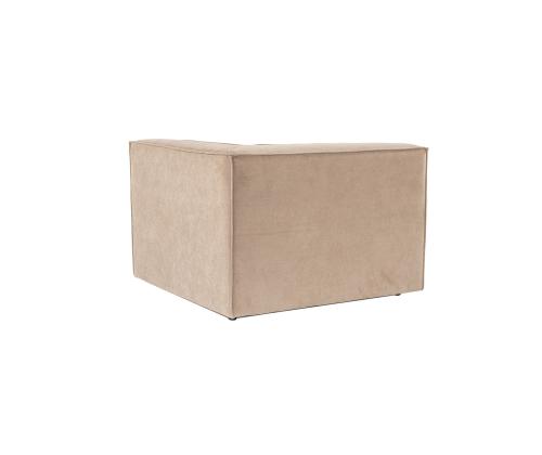 Sora 1R - Cappuccino v2