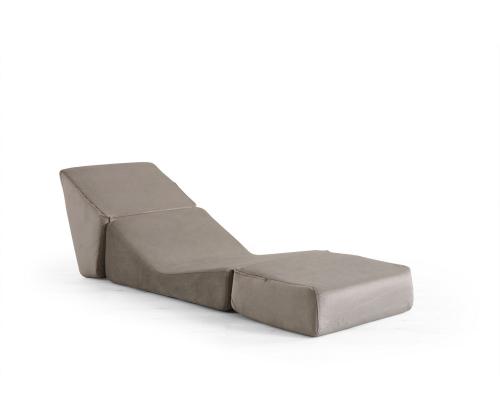 Origami Convertable - Beige