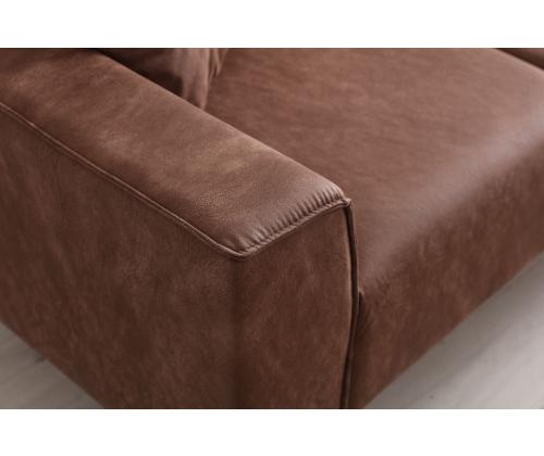 New Petra 2 - Cognac