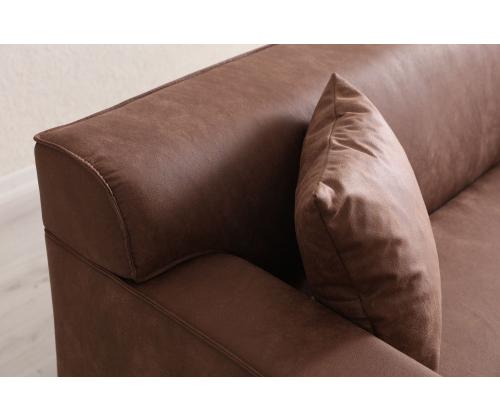 New Petra 3 - Cognac