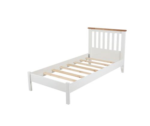 Fidan Modern Country - 160 x 200