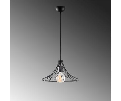 Mezopotamya - N-1273