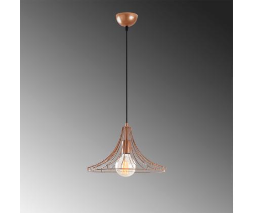 Mezopotamya - N-1274