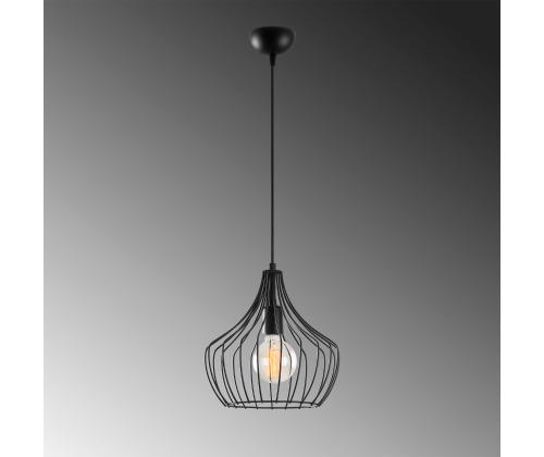 Mezopotamya - N-1277