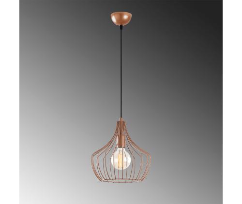 Mezopotamya - N-1278