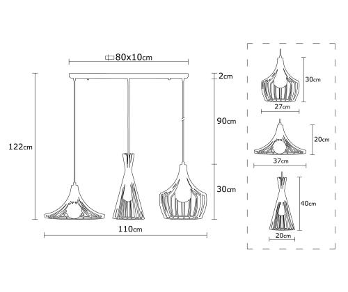 Mezopotamya - N-1285