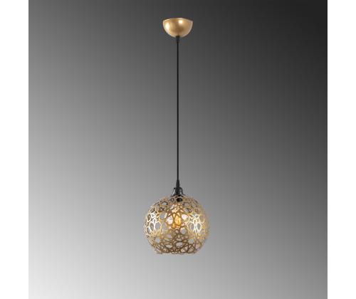 Selcuklu - Mr - 785-1