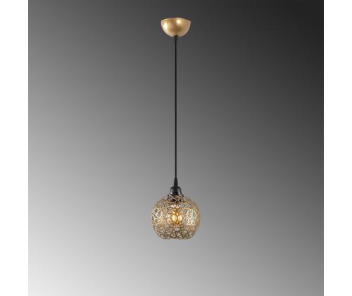 Selcuklu - Mr - 788-1