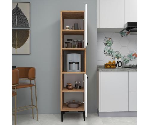 Daminol - Atlantic Pine, White