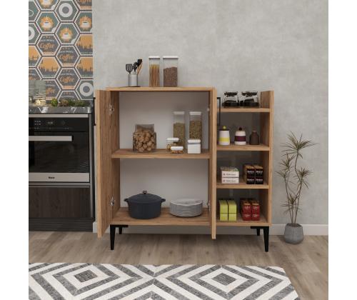 Leskar - Atlantic Pine