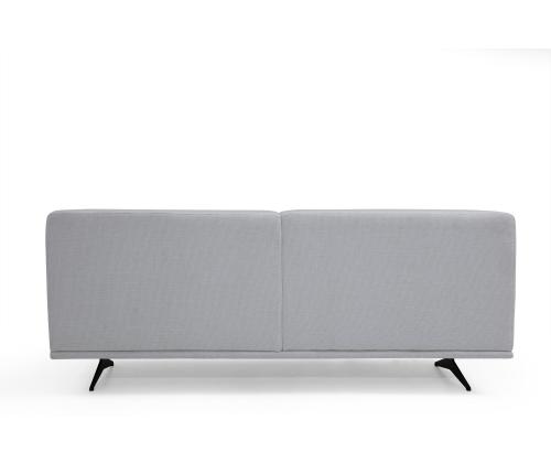 Bentley 2 Seater - Beige