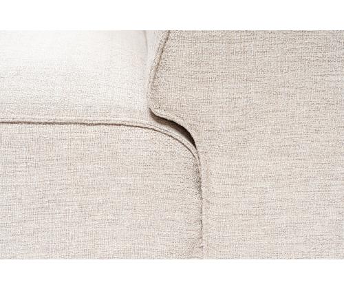 Lora O1 - Light Brown