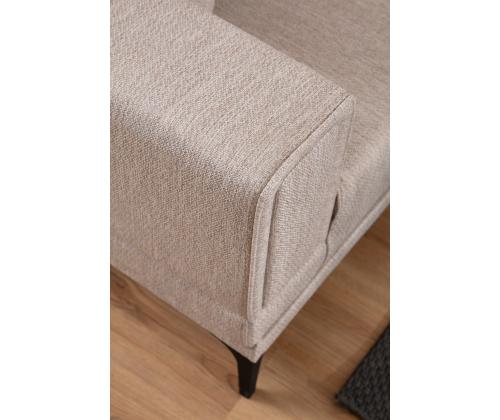 Horizon - Light Brown