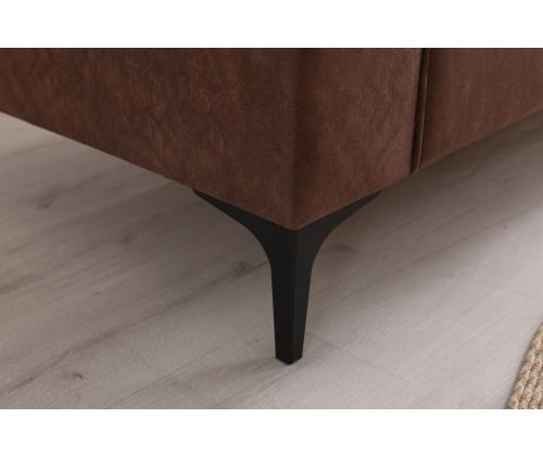 New Petra 2 - Cognac