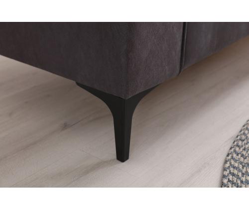 New Petra 2 - Anthracite