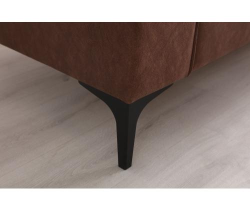 New Petra 3 - Cognac