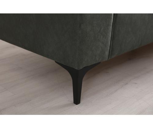 New Petra R Corner - Green