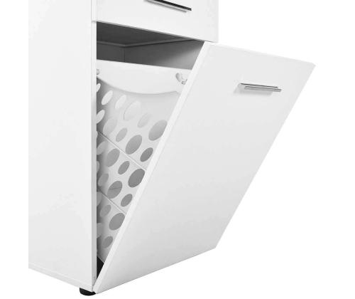 Adr-621-Pp-1 - White