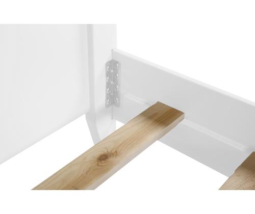 Fidan Modern Country - 160 x 200