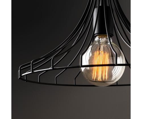 Mezopotamya - N-1273