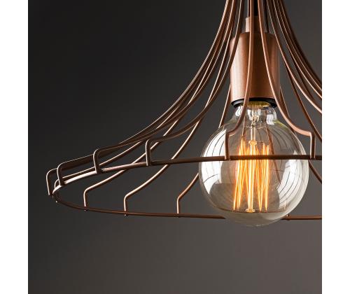 Mezopotamya - N-1274