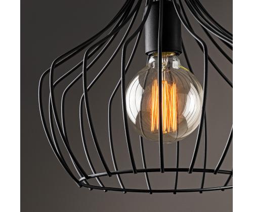 Mezopotamya - N-1277