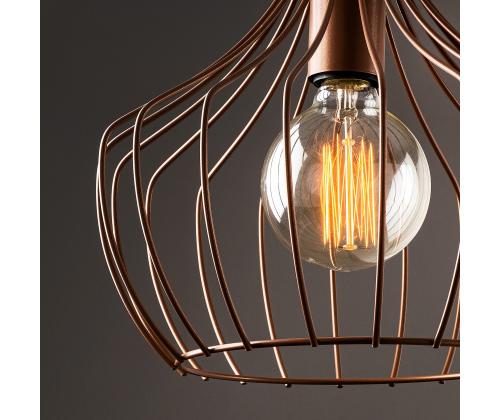 Mezopotamya - N-1278