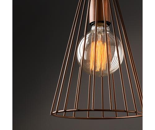 Mezopotamya - N-1282