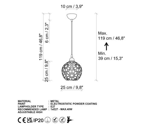 Selcuklu - Mr - 785-1