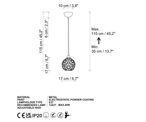 Selcuklu - Mr - 788-1