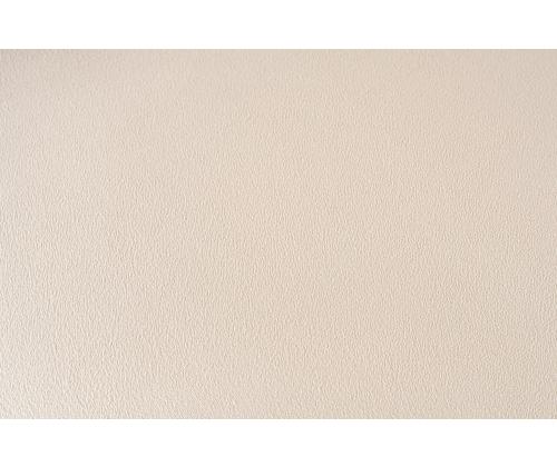 Lora 2 Seater - Cream
