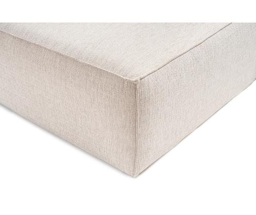 Lora O1 - Light Brown