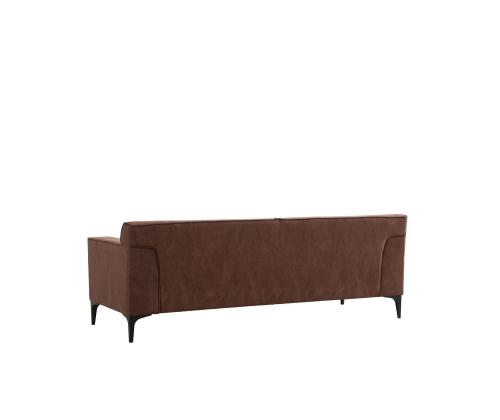 New Petra 3 - Cognac