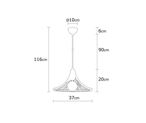 Mezopotamya - N-1273