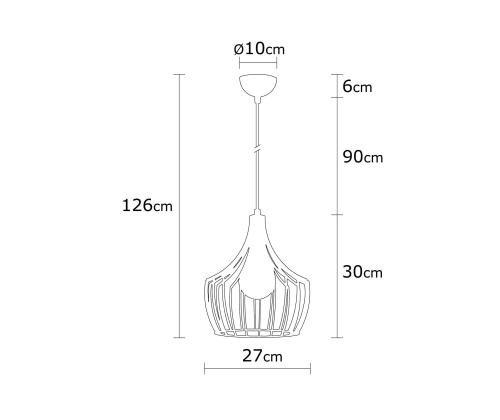 Mezopotamya - N-1277