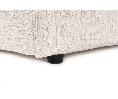 Lora 1R - Light Brown