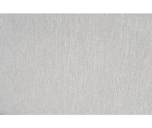 Fora 2 Seater - Light Grey