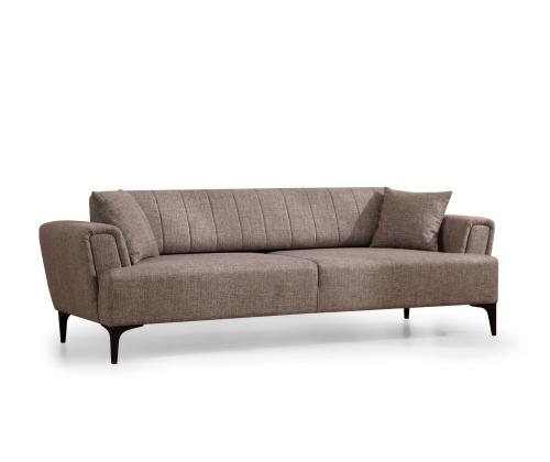 Hamlet - Light Brown