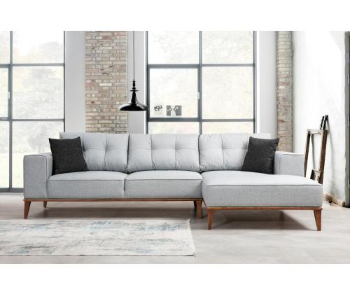 Montana Corner Right (L3+Chl)