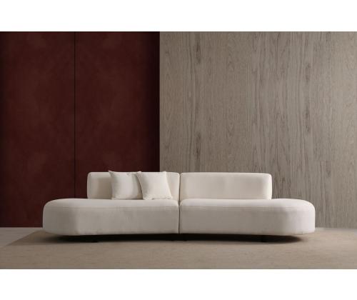 Pars Cream (1L + 1R) - Corner v2