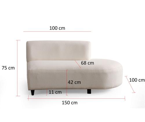 Pars Cream (1L + 1R) - Corner v2